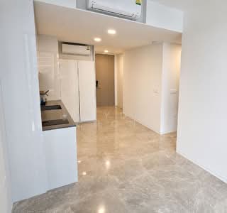 For Rent - Amber Park