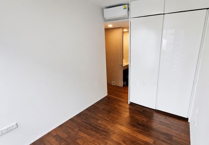 Amber Park, 14 Amber Gardens, 2 Bedrooms, 700 sqft, Condominium For Rent, by Kayden Chong, 500125443 - Interior - PropertyGuru.com.sg