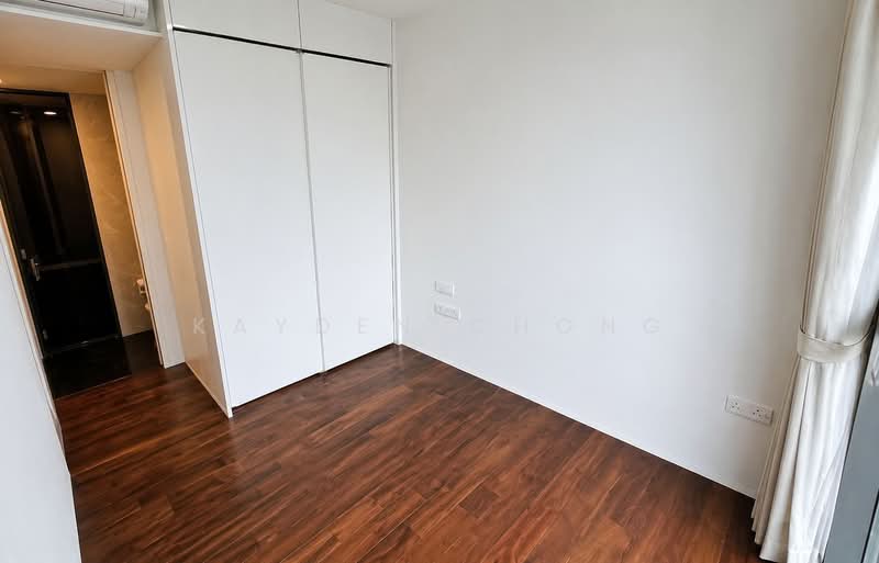 Amber Park, 14 Amber Gardens, 2 Bedrooms, 700 sqft, Condominium For Rent, by Kayden Chong, 500125443 - Interior - PropertyGuru.com.sg