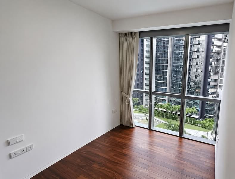 Amber Park, 14 Amber Gardens, 2 Bedrooms, 700 sqft, Condominium For Rent, by Kayden Chong, 500125443 - View - PropertyGuru.com.sg