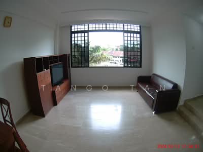 For Rent - Peirce View