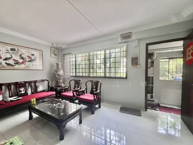 For Sale - 307 Woodlands Avenue 1
