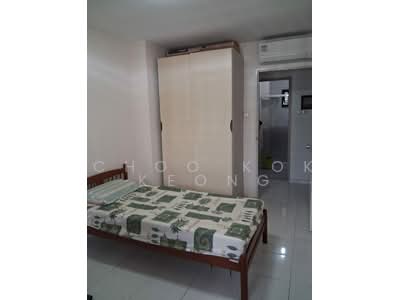 For Rent - 359C Admiralty Drive
