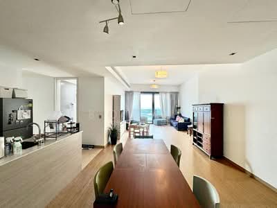 For Sale - DUO Residences