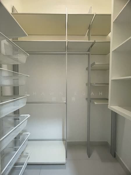 Seahill, 103 West Coast Crescent, 1 Bedroom, 506 sqft, Condominium For Sale, by Shawn Kuah 柯智勇, 500125452 - PropertyGuru.com.sg