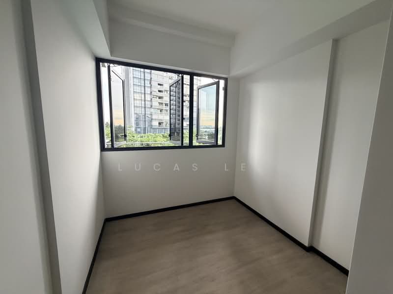 Parc Riviera, 101 West Coast Vale, 2 Bedrooms, 603 sqft, Condominium For Sale, by Lucas Lee, 500125454 - Interior - PropertyGuru.com.sg