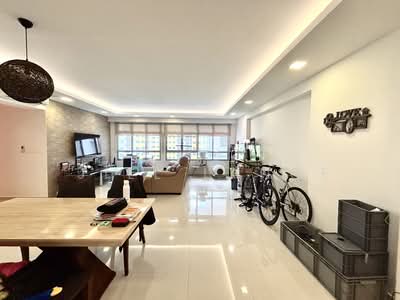 For Sale - 331A Anchorvale Street