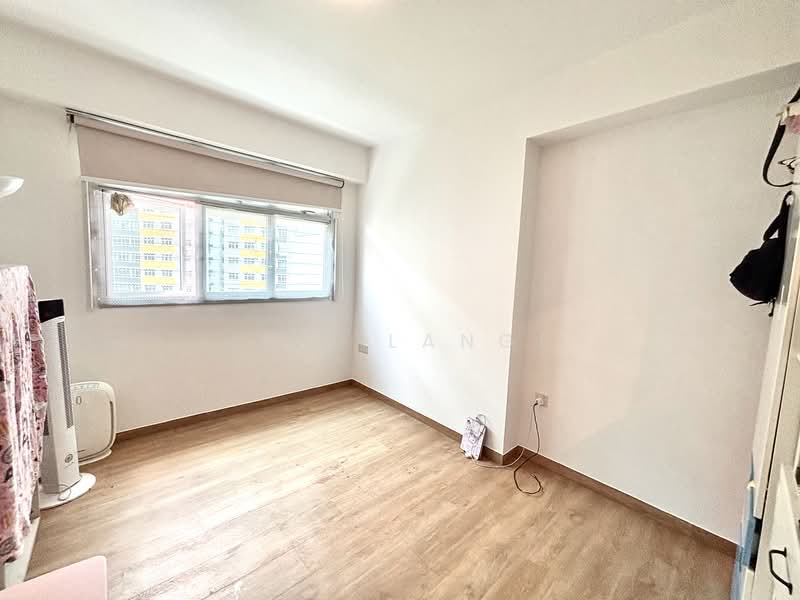 331A Anchorvale Street, 331A Anchorvale Street, 3 Bedrooms, 1,205 sqft, HDB Flat For Sale, by Jill Lange, 500125456 - Interior - PropertyGuru.com.sg