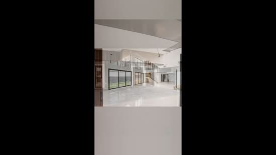 🌟Brand New 3.5 Sty Detached At Braddell Heights Estate, , 6 Bedrooms, 8,968 sqft, Detached House For Sale, by Fong Yong Ten, 500125458 - PropertyGuru.com.sg