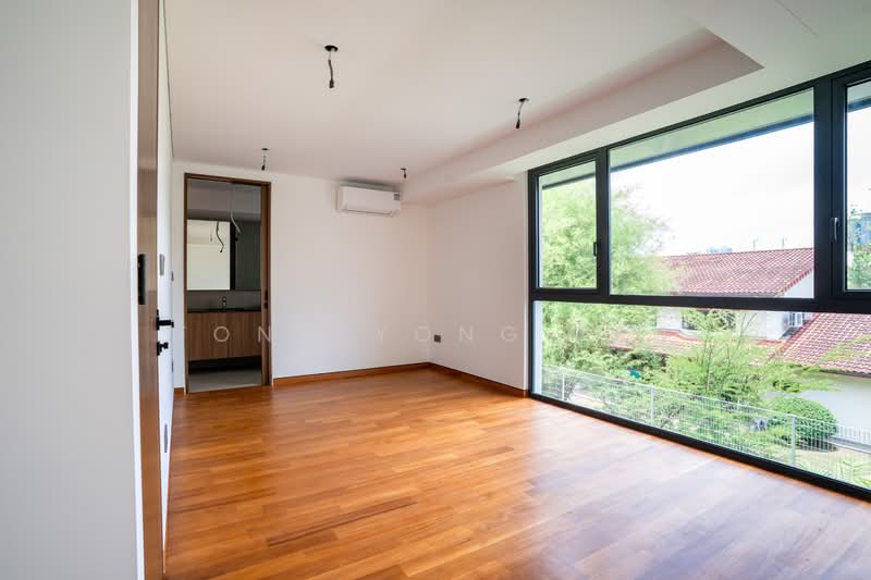 🌟Brand New 3.5 Sty Detached At Braddell Heights Estate, , 6 Bedrooms, 8,968 sqft, Detached House For Sale, by Fong Yong Ten, 500125458 - PropertyGuru.com.sg