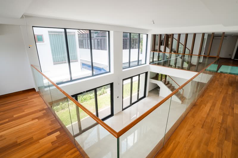 🌟Brand New 3.5 Sty Detached At Braddell Heights Estate, , 6 Bedrooms, 8,968 sqft, Detached House For Sale, by Fong Yong Ten, 500125458 - PropertyGuru.com.sg