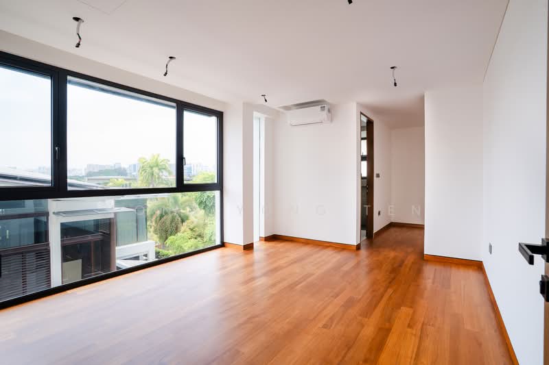 🌟Brand New 3.5 Sty Detached At Braddell Heights Estate, , 6 Bedrooms, 8,968 sqft, Detached House For Sale, by Fong Yong Ten, 500125458 - PropertyGuru.com.sg
