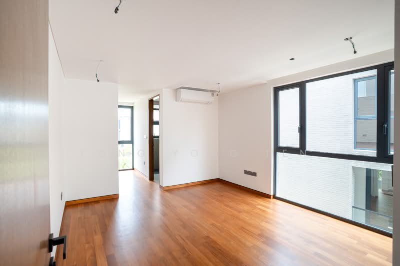 🌟Brand New 3.5 Sty Detached At Braddell Heights Estate, , 6 Bedrooms, 8,968 sqft, Detached House For Sale, by Fong Yong Ten, 500125458 - PropertyGuru.com.sg