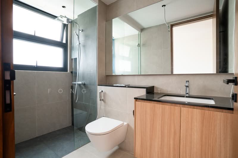 🌟Brand New 3.5 Sty Detached At Braddell Heights Estate, , 6 Bedrooms, 8,968 sqft, Detached House For Sale, by Fong Yong Ten, 500125458 - PropertyGuru.com.sg