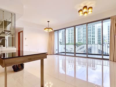 For Sale - Woodhaven