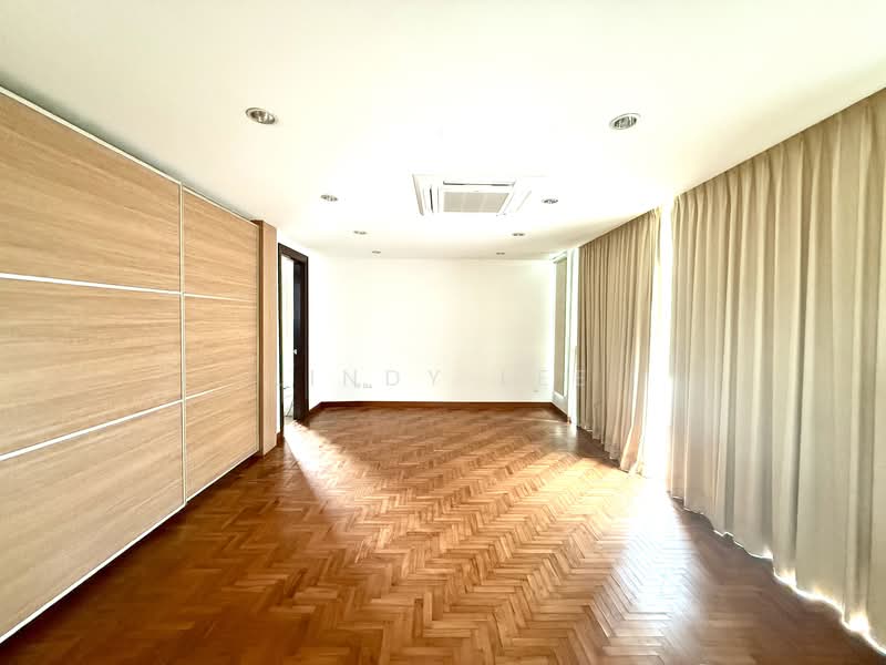 Rare Prime Location Elevated Two Storey with basement Good Class Bungalow for Rental, , 6 Bedrooms, 13,000 sqft, Good Class Bungalow For Rent, by Lindy Lee, 500125466 - PropertyGuru.com.sg