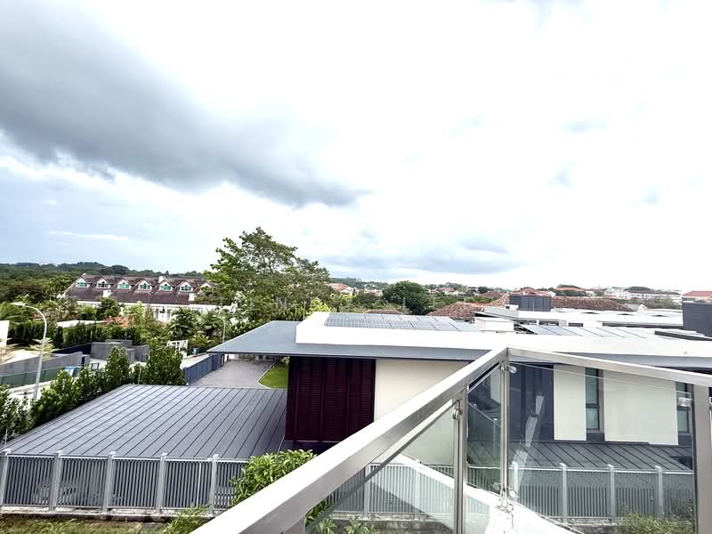 Rare Prime Location Elevated Two Storey with basement Good Class Bungalow for Rental, , 6 Bedrooms, 13,000 sqft, Good Class Bungalow For Rent, by Lindy Lee, 500125466 - PropertyGuru.com.sg