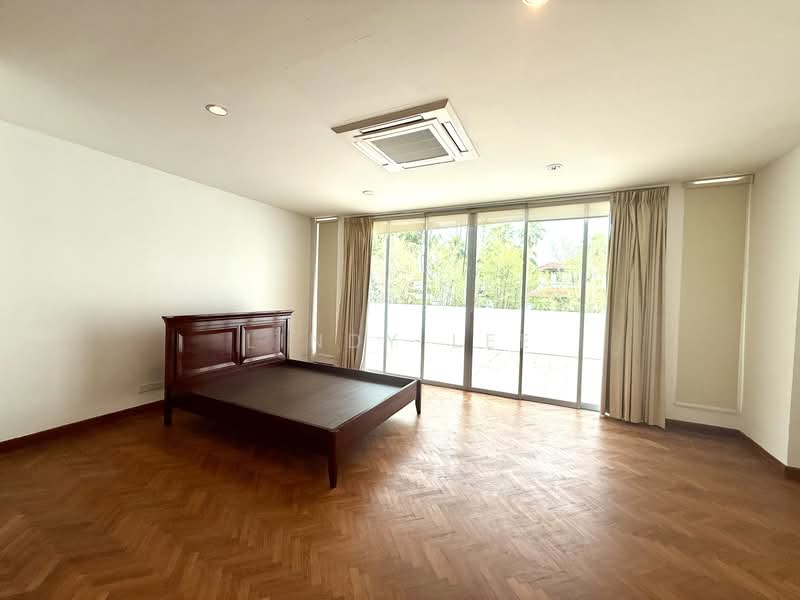 Rare Prime Location Elevated Two Storey with basement Good Class Bungalow for Rental, , 6 Bedrooms, 13,000 sqft, Good Class Bungalow For Rent, by Lindy Lee, 500125466 - PropertyGuru.com.sg