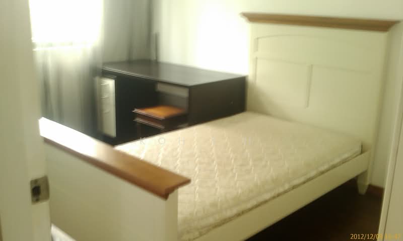 Highgate, 66 Toh Tuck Road, 3 Bedrooms, 1,301 sqft, Condominium For Sale, by Koh L H, 500125467 - Bedroom - PropertyGuru.com.sg
