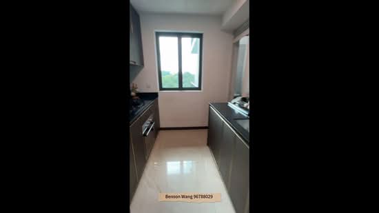 Normanton Park, 51 Normanton Park, 3 Bedrooms, 1,098 sqft, Condominium For Sale, by Benson Wang, 500125469 - PropertyGuru.com.sg