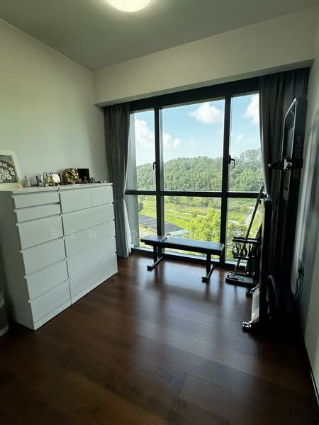 Normanton Park, 51 Normanton Park, 3 Bedrooms, 1,098 sqft, Condominium For Sale, by Benson Wang, 500125469 - View - PropertyGuru.com.sg