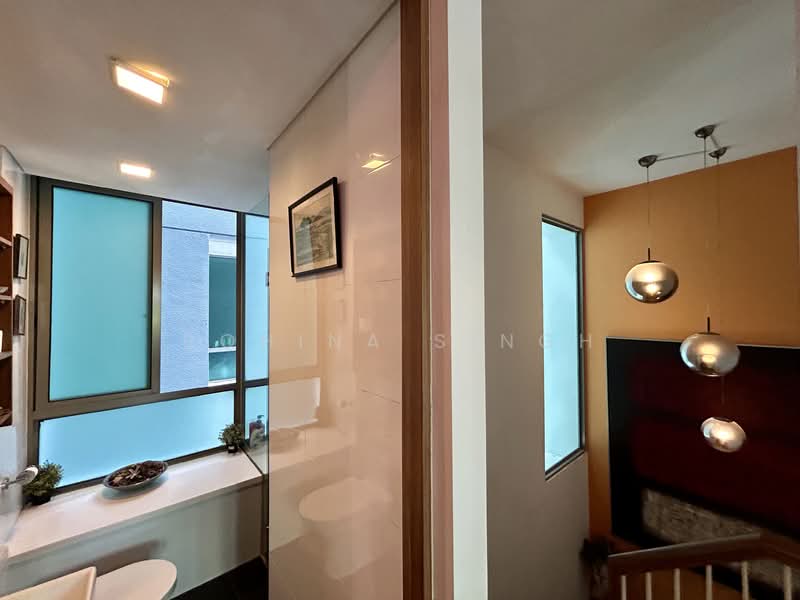 St Patrick's Residences, 60 St. Patrick'S Road, 5 Bedrooms, 3,111 sqft, Apartment For Sale, by Rohina Singh, 500125470 - Interior - PropertyGuru.com.sg