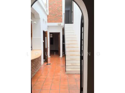 For Rent - Blair road