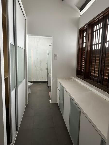 Blair road, Blair road, 4 Bedrooms, 2,800 sqft, Conservation House For Rent, by Louis Ang, 500125473 - PropertyGuru.com.sg