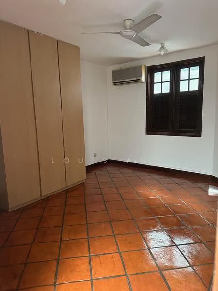 Blair road, Blair road, 4 Bedrooms, 2,800 sqft, Conservation House For Rent, by Louis Ang, 500125473 - PropertyGuru.com.sg