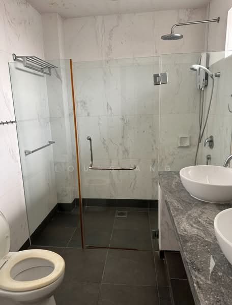 Blair road, Blair road, 4 Bedrooms, 2,800 sqft, Conservation House For Rent, by Louis Ang, 500125473 - PropertyGuru.com.sg