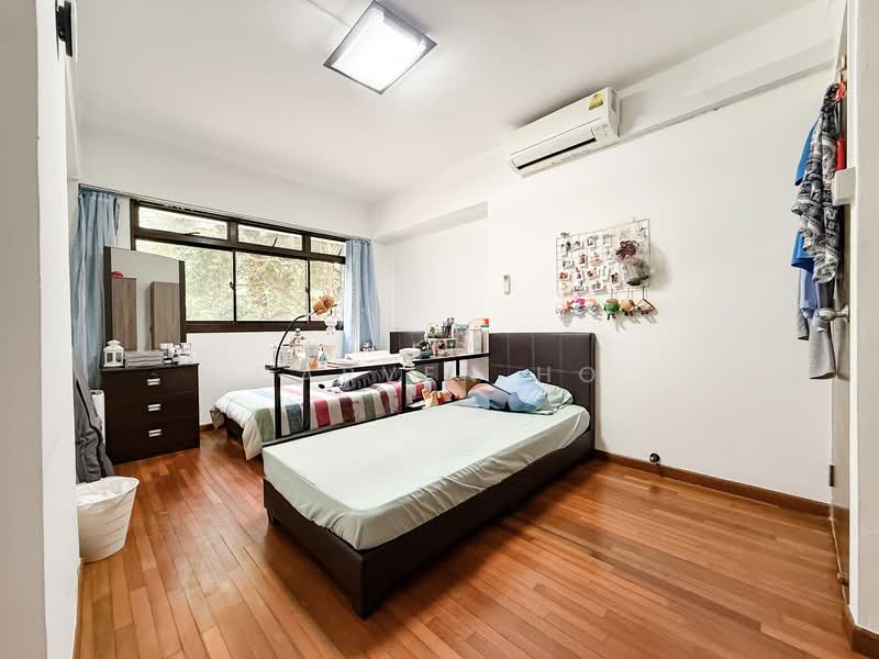 59 Strathmore Avenue, 59 Strathmore Avenue, 3 Bedrooms, 1,184 sqft, HDB Flat For Rent, by Carven HO, 500125475 - Bedroom - PropertyGuru.com.sg