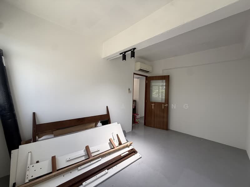 Balestier Hill Shopping Centre, 1 Thomson Road, 130 sqft, Office For Rent, by Liow Hai Ting, 500125476 - Interior - CommercialGuru.com.sg