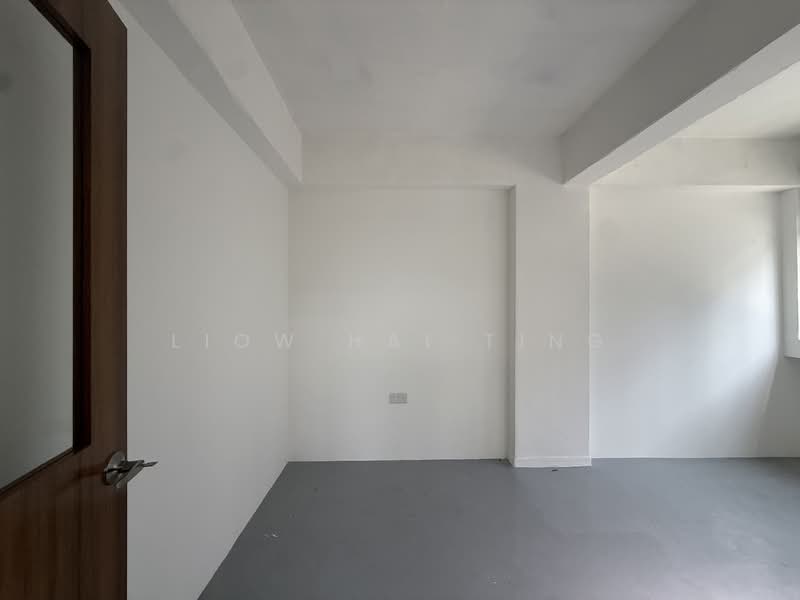 Balestier Hill Shopping Centre, 1 Thomson Road, 130 sqft, Office For Rent, by Liow Hai Ting, 500125476 - CommercialGuru.com.sg