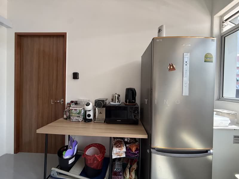Balestier Hill Shopping Centre, 1 Thomson Road, 130 sqft, Office For Rent, by Liow Hai Ting, 500125476 - CommercialGuru.com.sg