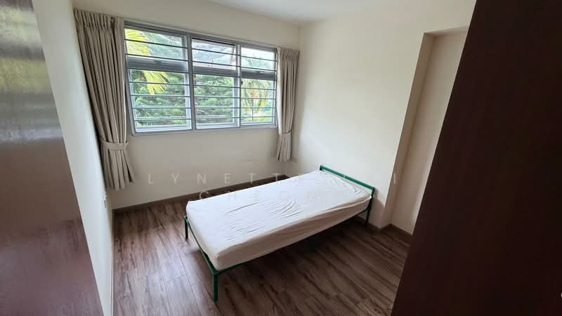 513D Yishun Street 51, 513D Yishun Street 51, 3 Bedrooms, 1,216 sqft, HDB Flat For Sale, by Lynette Lai Cheong, 500125485 - Bedroom - PropertyGuru.com.sg