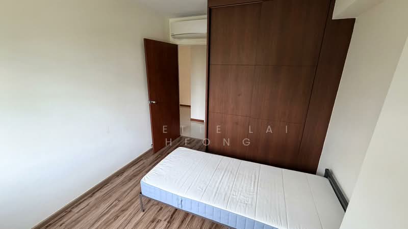 513D Yishun Street 51, 513D Yishun Street 51, 3 Bedrooms, 1,216 sqft, HDB Flat For Sale, by Lynette Lai Cheong, 500125485 - Bedroom - PropertyGuru.com.sg