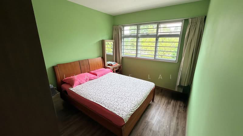 513D Yishun Street 51, 513D Yishun Street 51, 3 Bedrooms, 1,216 sqft, HDB Flat For Sale, by Lynette Lai Cheong, 500125485 - Bedroom - PropertyGuru.com.sg