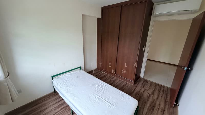 513D Yishun Street 51, 513D Yishun Street 51, 3 Bedrooms, 1,216 sqft, HDB Flat For Sale, by Lynette Lai Cheong, 500125485 - Bedroom - PropertyGuru.com.sg
