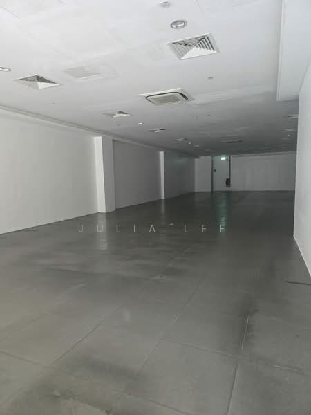 Burlington Square, 175 Bencoolen Street, 2,562 sqft, Other Retail For Rent, by Julia Lee, 500125490 - Interior - CommercialGuru.com.sg