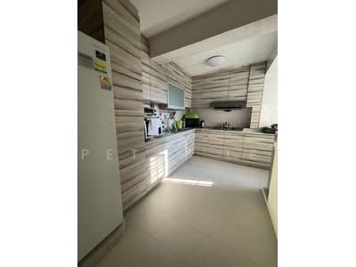 For Sale - 3 Marine Terrace