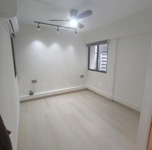 For Rent - 661C Jurong West Street 64