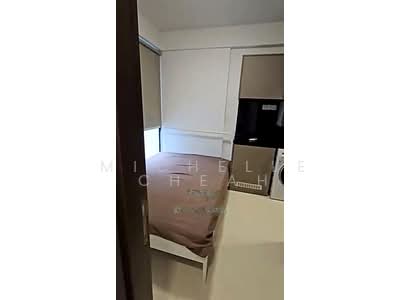 For Rent - Liv on Wilkie