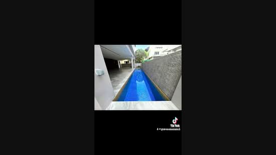 Telok Kurau road, East Coast / Marine Parade, 7 Bedrooms, 7,550 sqft, Corner Terrace For Sale, by Feemin Liong, 500125495 - PropertyGuru.com.sg