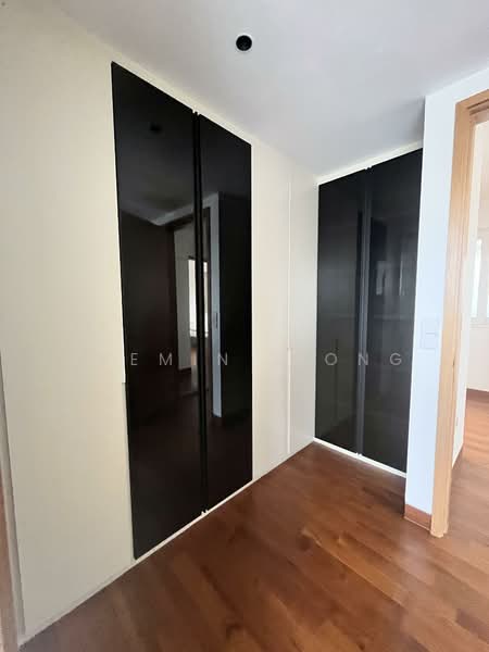 Telok Kurau road, , 7 Bedrooms, 7,550 sqft, Corner Terrace For Sale, by Feemin Liong, 500125495 - Interior - PropertyGuru.com.sg