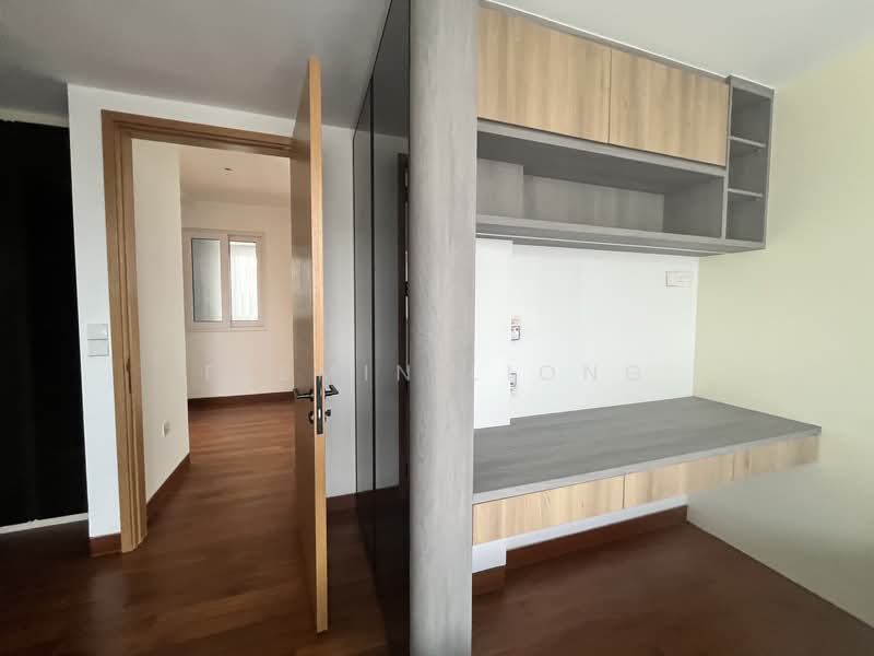 Telok Kurau road, , 7 Bedrooms, 7,550 sqft, Corner Terrace For Sale, by Feemin Liong, 500125495 - Interior - PropertyGuru.com.sg
