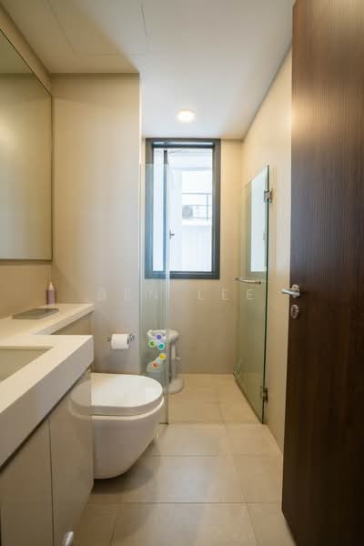 Signature At Yishun, , 4 Bedrooms, 1,184 sqft, Executive Condominium For Sale, by Ben Lee, 500125496 - PropertyGuru.com.sg