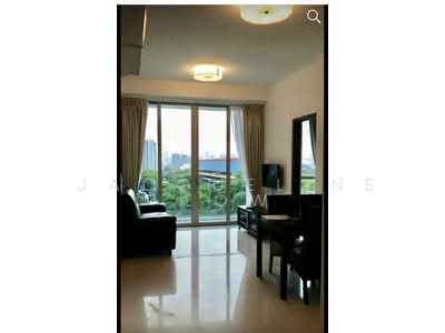 For Sale - Moda