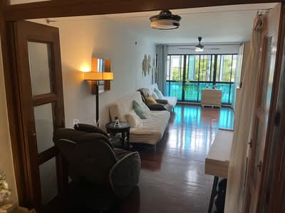 For Rent - 469 Admiralty Drive