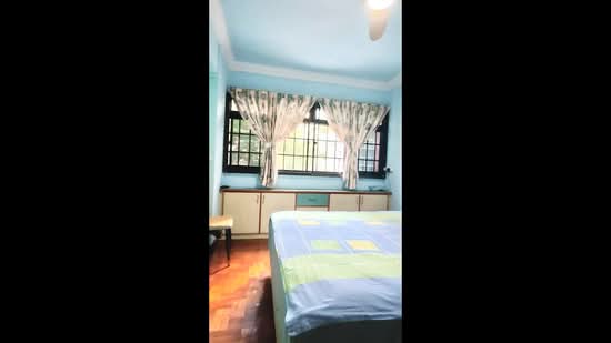 485B Choa Chu Kang Avenue 5, 485B Choa Chu Kang Avenue 5, Room Rental, 150 sqft, HDB Flat For Rent, by Agnes Ng, 500125512 - PropertyGuru.com.sg