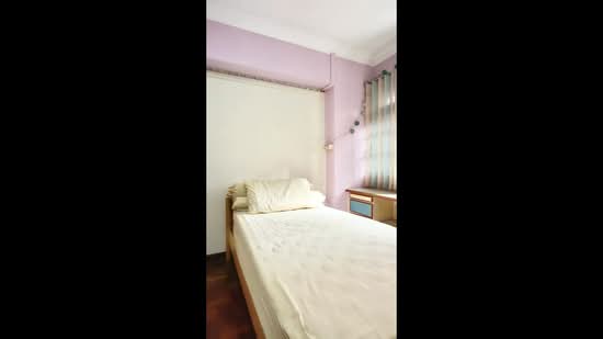 485B Choa Chu Kang Avenue 5, 485B Choa Chu Kang Avenue 5, Room Rental, 150 sqft, HDB Flat For Rent, by Agnes Ng, 500125512 - PropertyGuru.com.sg